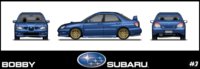 Click image for larger version

Name:	WRX_sti_BoBBy.png
Views:	62
Size:	25.8 KB
ID:	2053819