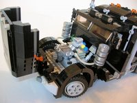 Click image for larger version

Name:	05_lego_cars.jpg
Views:	643
Size:	69.0 KB
ID:	936499