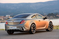 Click image for larger version

Name:	opel_gran_turismo_c_05.jpg
Views:	57
Size:	134.5 KB
ID:	2233125