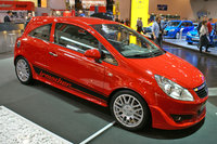 Click image for larger version

Name:	Irmscher-Tuning-Essen-3-big.jpg
Views:	200
Size:	172.3 KB
ID:	186581