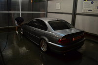 Click image for larger version

Name:	e46 coupe voltec t6.jpg
Views:	94
Size:	5.24 MB
ID:	2161936