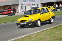 Click image for larger version

Name:	15-VSS Et 3-NP.jpg
Views:	169
Size:	5.77 MB
ID:	2990354