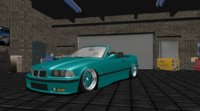 Click image for larger version

Name:	Bmw e36 m3 Cabrio -1-.PNG
Views:	59
Size:	1.20 MB
ID:	2208804