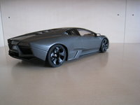 Click image for larger version

Name:	reventon5.JPG
Views:	164
Size:	2.78 MB
ID:	1409188