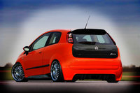 Click image for larger version

Name:	Fiat Grande Punto (1).jpg
Views:	55
Size:	361.4 KB
ID:	2835326