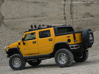 Click image for larger version

Name:	geiger-hummer-h2-hannibal-8035.jpg
Views:	38
Size:	204.1 KB
ID:	144844