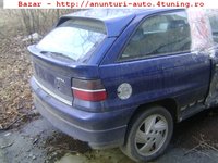 Click image for larger version

Name:	Opel-Astra-GSI-18-6-270040.jpg
Views:	257
Size:	79.7 KB
ID:	787131