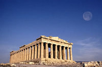 Click image for larger version

Name:	parthenon-moonrise-c-sacredsites-300h.jpg
Views:	35
Size:	13.5 KB
ID:	2189836