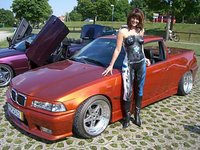 Click image for larger version

Name:	bmw kitsch.JPG
Views:	1117
Size:	32.6 KB
ID:	743090