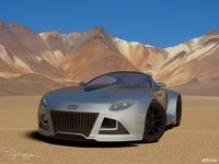 Click image for larger version

Name:	Audi Velox 6.jpg
Views:	248
Size:	388.2 KB
ID:	531608