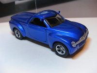 Click image for larger version

Name:	Chevrolet SSR 2000  MAISTO 1-36 1.jpg
Views:	39
Size:	1.34 MB
ID:	2200871