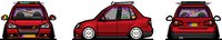 Click image for larger version

Name:	03Volkswagen_Golf_MKV_GTI_Base.png
Views:	35
Size:	7.7 KB
ID:	2439081