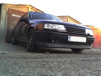 Click image for larger version

Name:	Opel Vectra f+l.JPG
Views:	141
Size:	36.8 KB
ID:	212927