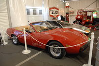 Click image for larger version

Name:	ferraris02.jpg
Views:	103
Size:	500.3 KB
ID:	203869