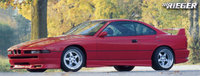 Click image for larger version

Name:	rie_bmw_8er_overall_zplus2.jpg
Views:	147
Size:	76.7 KB
ID:	1857346