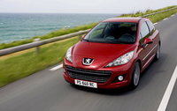 Click image for larger version

Name:	2010-Peugeot-207-RC-1.jpg
Views:	140
Size:	179.5 KB
ID:	988069