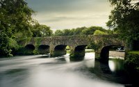 Click image for larger version

Name:	bridge-classic-summer-wallpaper_1920x1200.jpg
Views:	90
Size:	525.4 KB
ID:	1001346