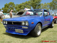 Click image for larger version

Name:	skyline_1972.jpg
Views:	61
Size:	99.7 KB
ID:	4084