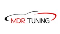 Click image for larger version

Name:	MDR Tuning Logo4.png
Views:	41
Size:	65.2 KB
ID:	2649939