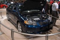 Click image for larger version

Name:	toyota_corolla_chicago_04_dv_02.jpg
Views:	134
Size:	70.4 KB
ID:	9410