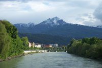 Click image for larger version

Name:	innsbruck_wallpaper.jpg
Views:	85
Size:	249.4 KB
ID:	986524