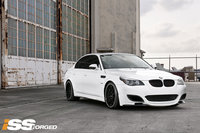 Click image for larger version

Name:	BMW_on_ISS_forged_wheels_01.jpg
Views:	97
Size:	397.2 KB
ID:	1478502