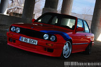 Click image for larger version

Name:	bmwE30session05.jpg
Views:	116
Size:	1.38 MB
ID:	1347751