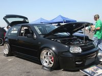 Click image for larger version

Name:	eurp_0709_01_z+2007_dub_fest+GTI.jpg
Views:	148
Size:	56.8 KB
ID:	1357794