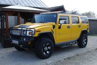 Click image for larger version

Name:	hummer-h2-263502_2.jpg
Views:	93
Size:	95.3 KB
ID:	1998018