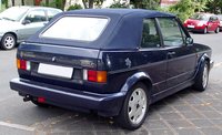 Click image for larger version

Name:	VW_Golf_I_Cabriolet_rear_20080621.jpg
Views:	90
Size:	409.7 KB
ID:	1844827