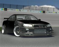 Click image for larger version

Name:	StreetLegal_Redline 2012-08-21 00-16-35-34.png
Views:	34
Size:	1.77 MB
ID:	2529482