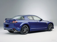 Click image for larger version

Name:	Mazda_RX8_2009_03_1152x864.jpg
Views:	58
Size:	89.0 KB
ID:	681379