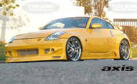 Click image for larger version

Name:	Axis matrix hyper black nissan 2.jpg
Views:	123
Size:	81.2 KB
ID:	1108122