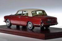 Click image for larger version

Name:	rolls royce silver shaddow I - TSM (19).JPG
Views:	24
Size:	358.4 KB
ID:	2128012
