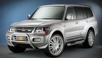 Click image for larger version

Name:	pajero-v60-5t-fbflach.jpg
Views:	1692
Size:	79.0 KB
ID:	709406