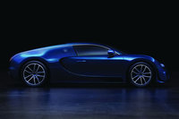 Click image for larger version

Name:	bugatti-veyron-gran-sport-2.jpg
Views:	67
Size:	208.8 KB
ID:	1619504