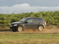 Click image for larger version

Name:	Suzuki-Grand_Vitara_2009_800x600_wallpaper_19.jpg
Views:	62
Size:	81.6 KB
ID:	677829