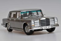 Click image for larger version

Name:	mb 600 pullman swb - AA (1).jpg
Views:	31
Size:	34.3 KB
ID:	3091975