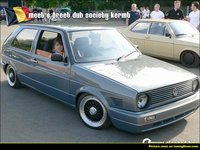 Click image for larger version

Name:	pics-max-6908-200816-vw-golf.jpg
Views:	64
Size:	54.0 KB
ID:	991814