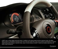 Click image for larger version

Name:	protoscar-lampo-electric-vehicle_3.jpg
Views:	1567
Size:	289.4 KB
ID:	819900