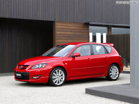 Click image for larger version

Name:	Mazda 3.jpg
Views:	57
Size:	228.5 KB
ID:	1226115