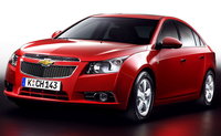 Click image for larger version

Name:	Chevrolet-Cruze-1.jpg
Views:	579
Size:	225.8 KB
ID:	621078