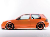 Click image for larger version

Name:	eurp_0911_03_z+2000_vw_gti+side.jpg
Views:	59
Size:	36.9 KB
ID:	1199785