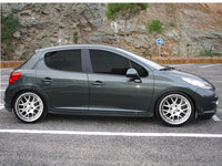 Click image for larger version

Name:	peugeot1.jpg
Views:	49
Size:	1.10 MB
ID:	2232802