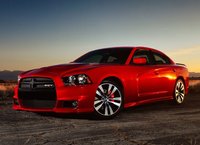 Click image for larger version

Name:	Dodge Charger SRT.jpg
Views:	59
Size:	131.3 KB
ID:	1886778