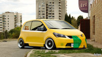 Click image for larger version

Name:	seat mii.jpg
Views:	83
Size:	1.39 MB
ID:	2542189