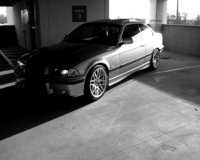 Click image for larger version

Name:	97BMW328iS015FallPhotoshoot06.jpg
Views:	61
Size:	106.7 KB
ID:	1327229