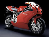 Click image for larger version

Name:	ducati_999.jpg
Views:	36
Size:	22.0 KB
ID:	1785954