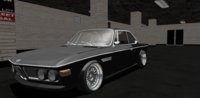 Click image for larger version

Name:	Bmw e9 (1).PNG
Views:	38
Size:	787.5 KB
ID:	2266020