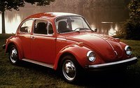 Click image for larger version

Name:	1973 VW Super Beetle.png
Views:	27
Size:	284.3 KB
ID:	2056667